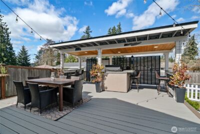 613 166th Street S, Spanaway, WA 98387 - Photo 19