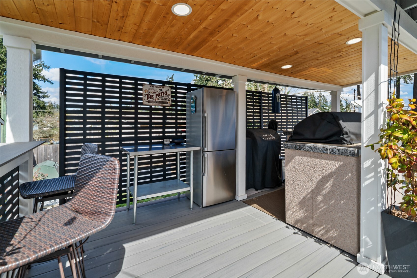 613 166th Street S, Spanaway, WA 98387