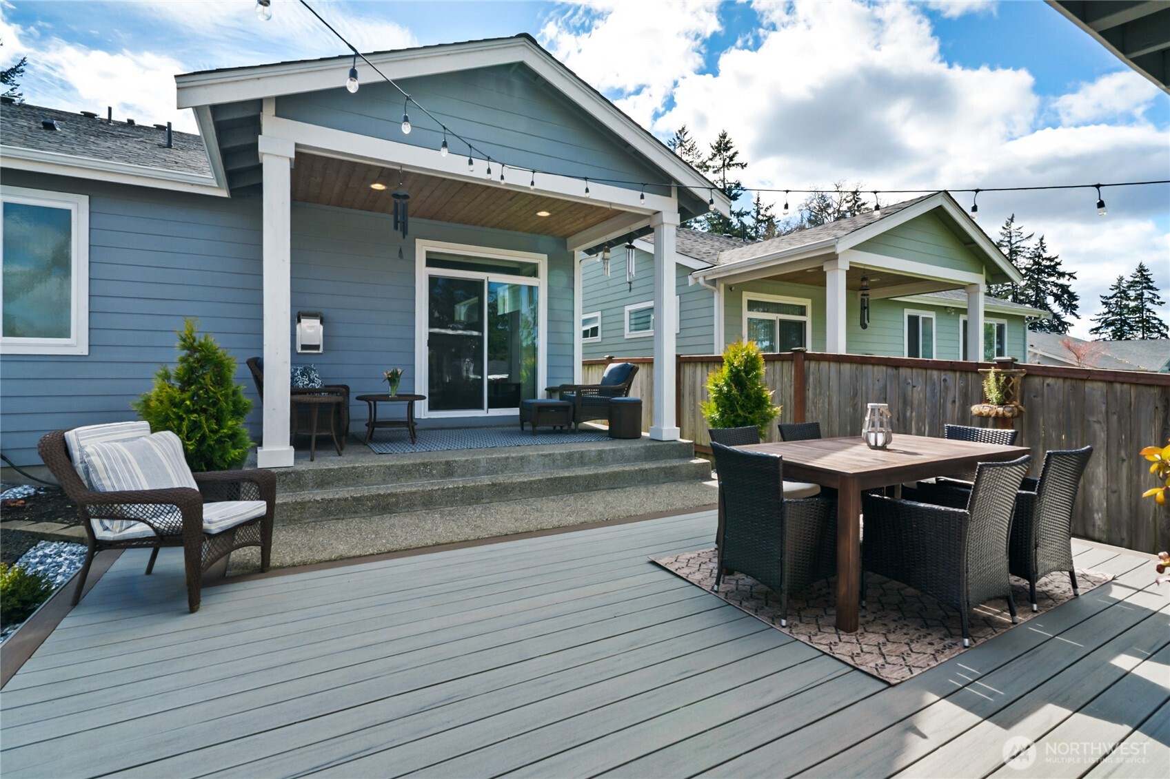 613 166th Street S, Spanaway, WA 98387