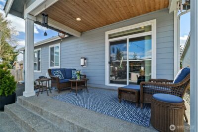 613 166th Street S, Spanaway, WA 98387 - Photo 24