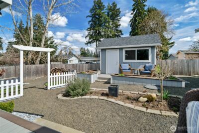 613 166th Street S, Spanaway, WA 98387 - Photo 26