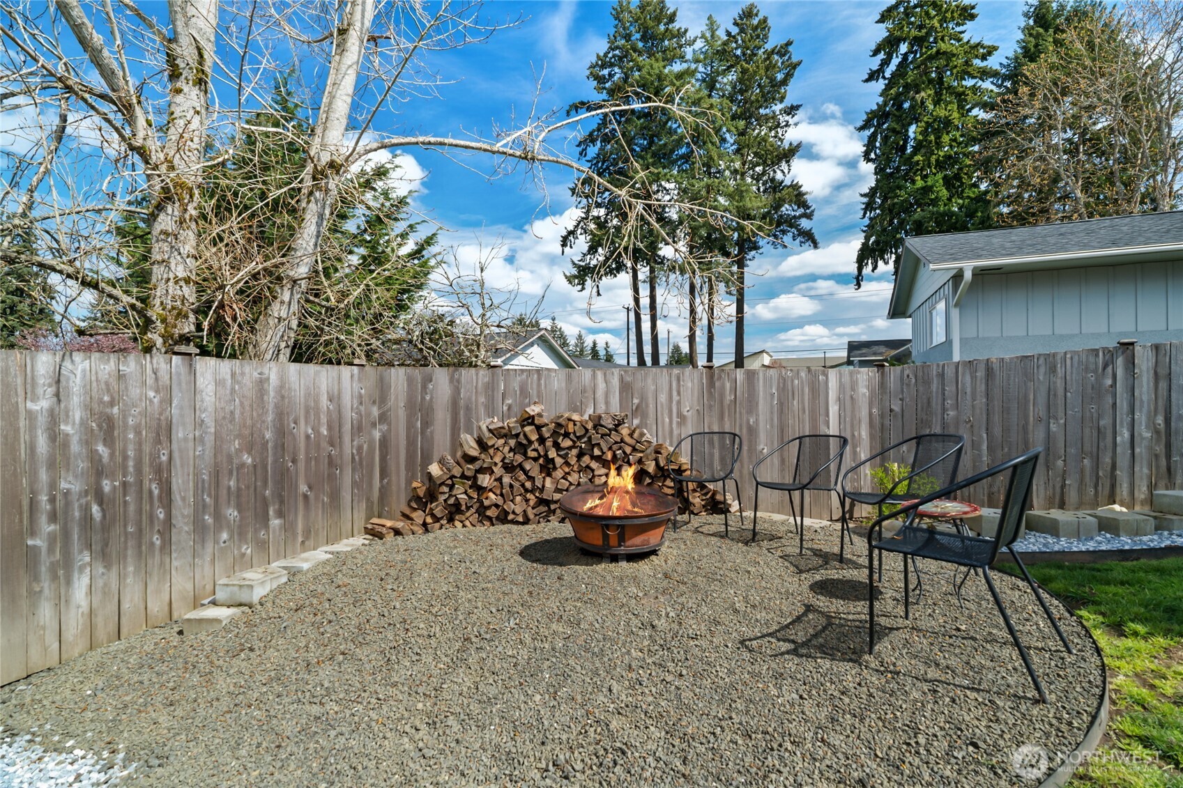 613 166th Street S, Spanaway, WA 98387