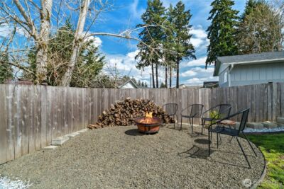 613 166th Street S, Spanaway, WA 98387 - Photo 27