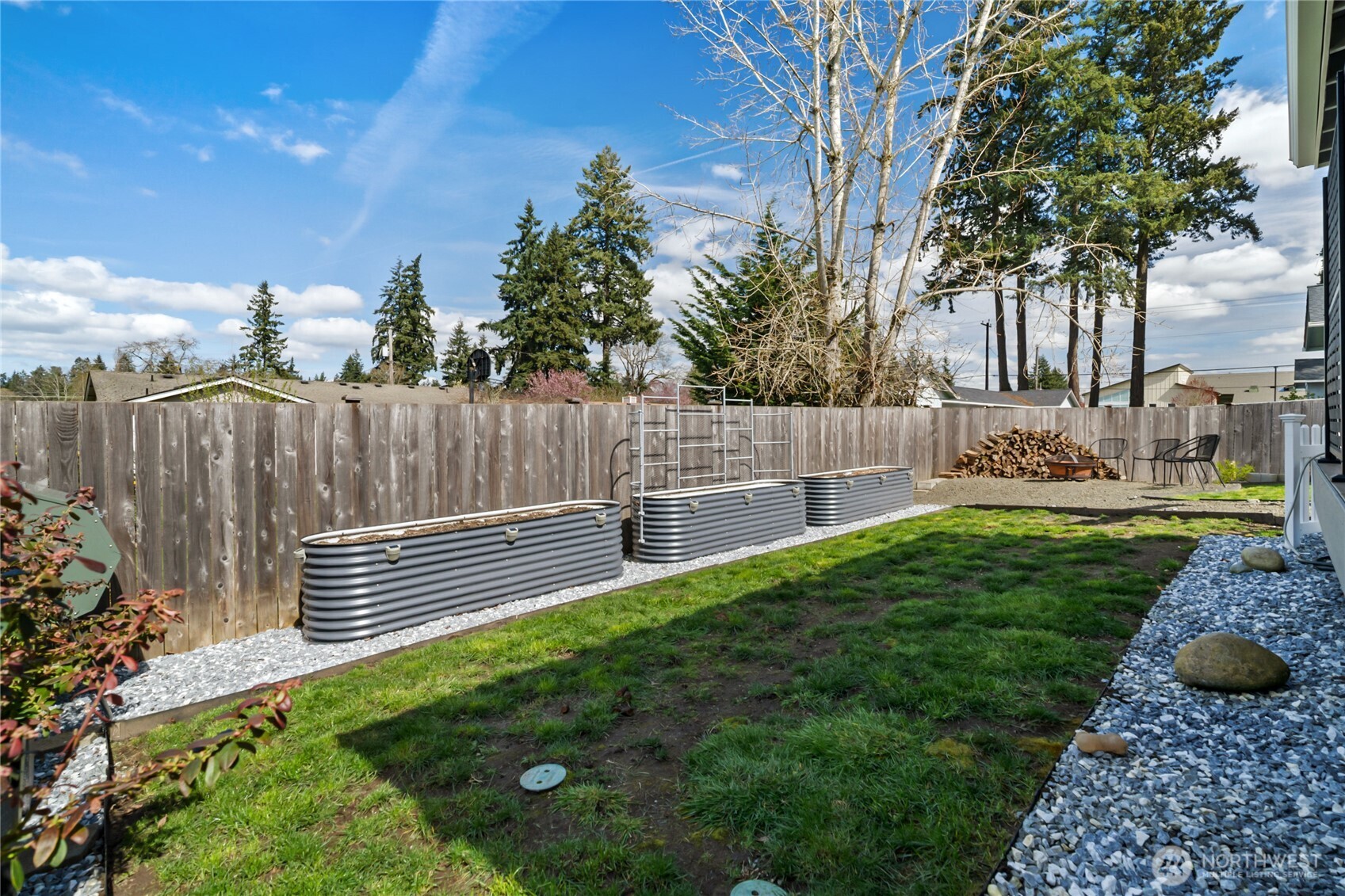 613 166th Street S, Spanaway, WA 98387