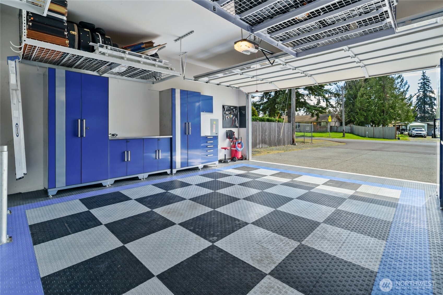 613 166th Street S, Spanaway, WA 98387