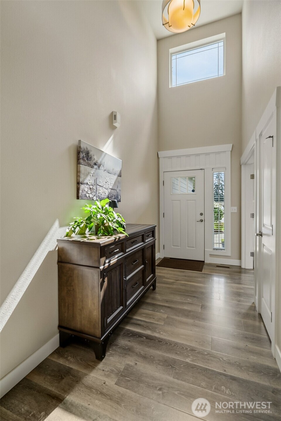 613 166th Street S, Spanaway, WA 98387