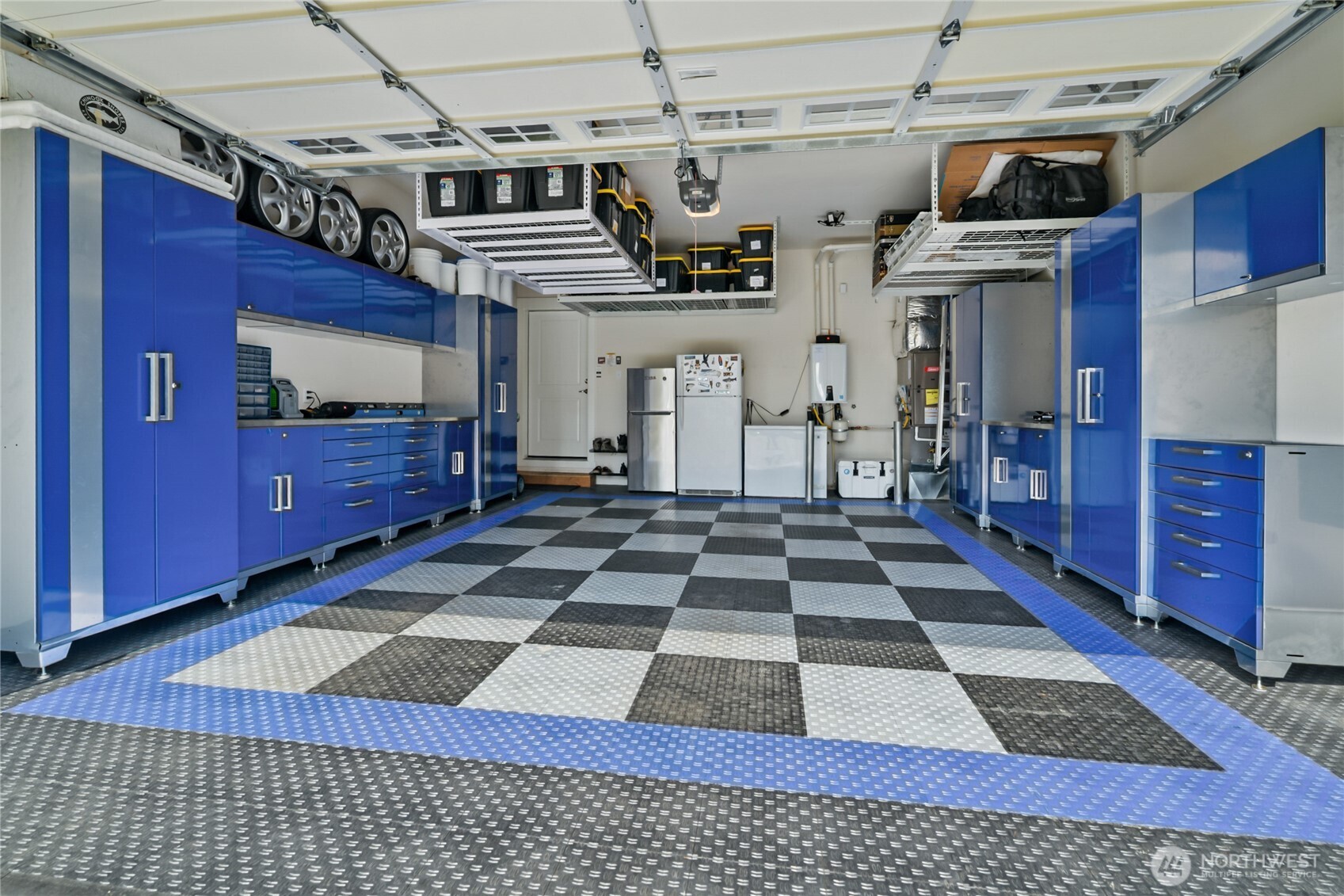 613 166th Street S, Spanaway, WA 98387