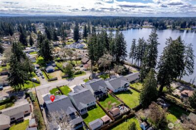 613 166th Street S, Spanaway, WA 98387 - Photo 32