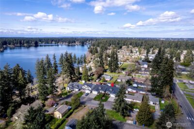 613 166th Street S, Spanaway, WA 98387 - Photo 33