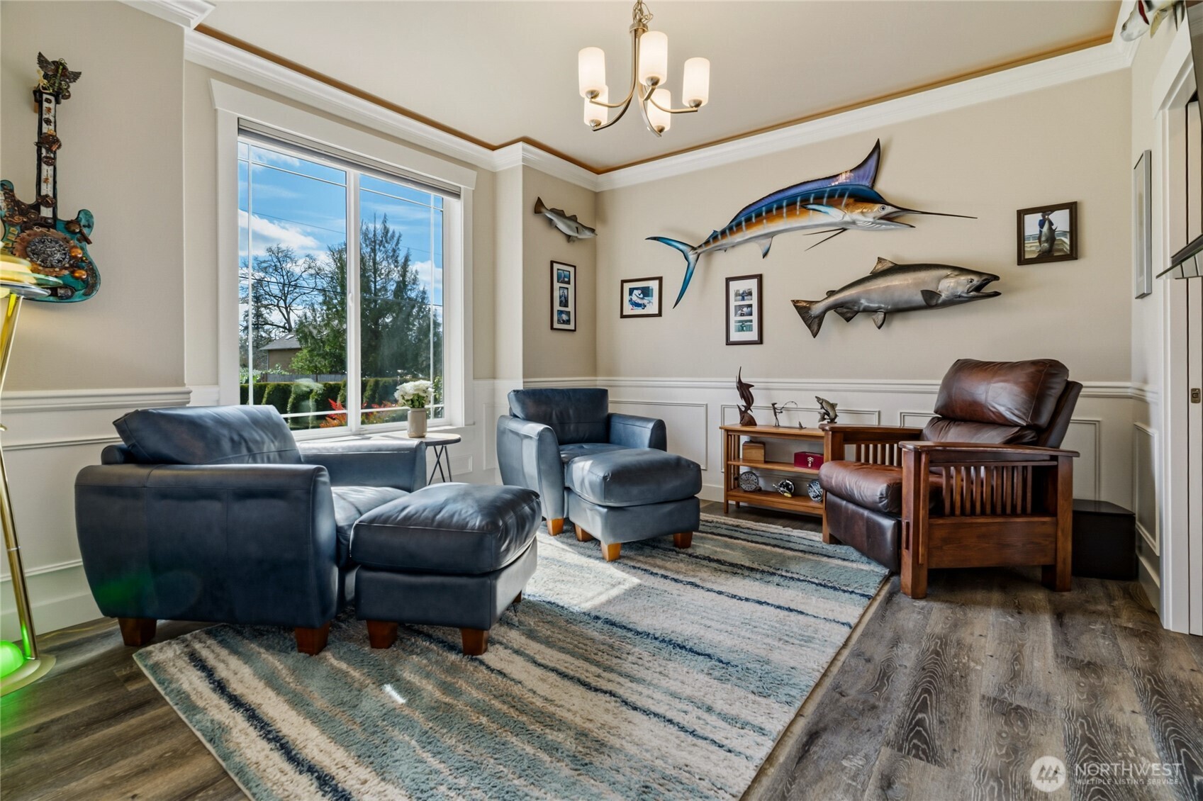 613 166th Street S, Spanaway, WA 98387