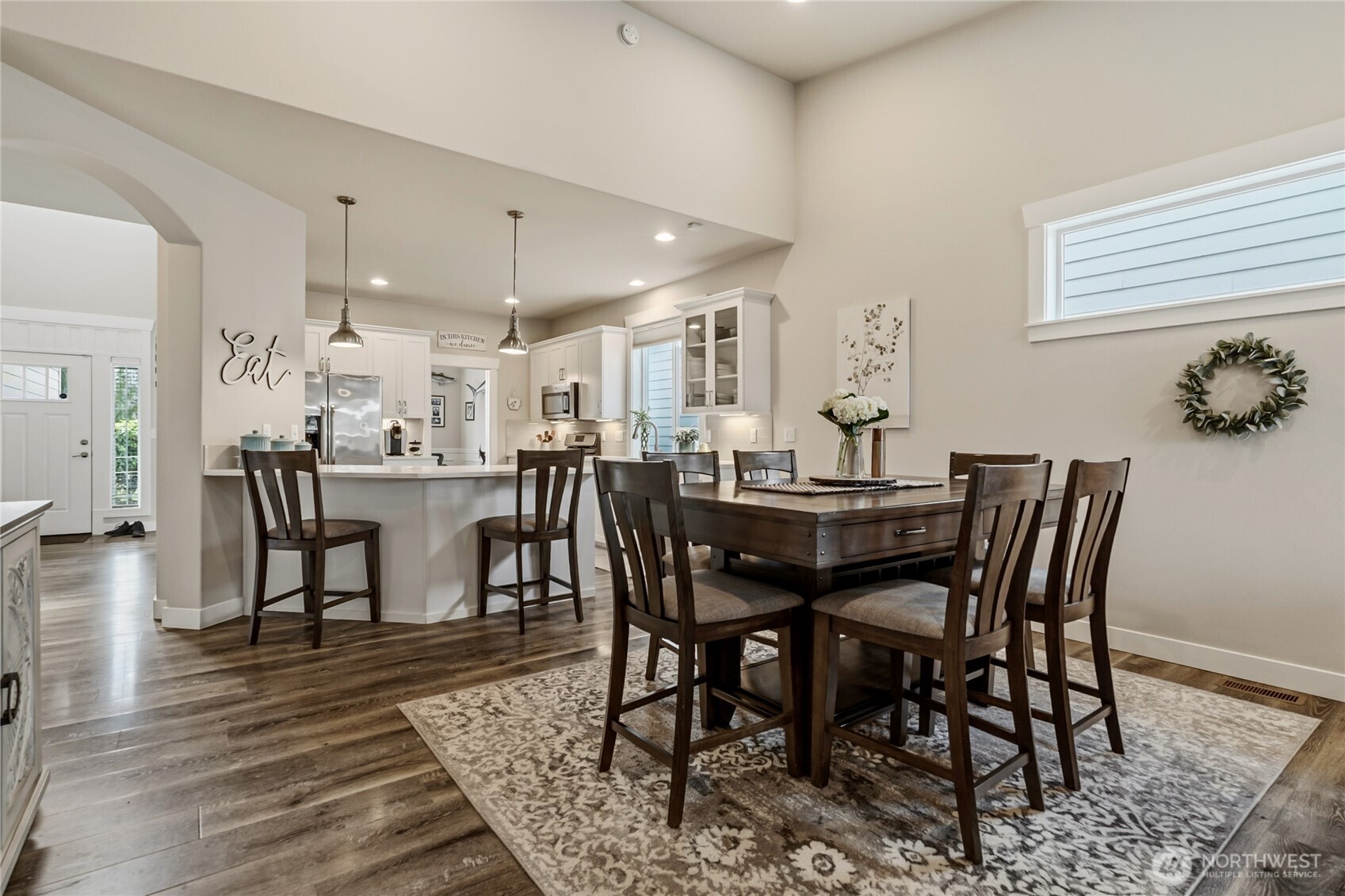 613 166th Street S, Spanaway, WA 98387