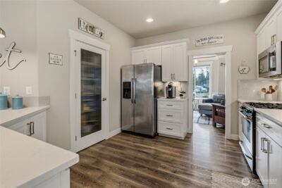 613 166th Street S, Spanaway, WA 98387 - Photo 7