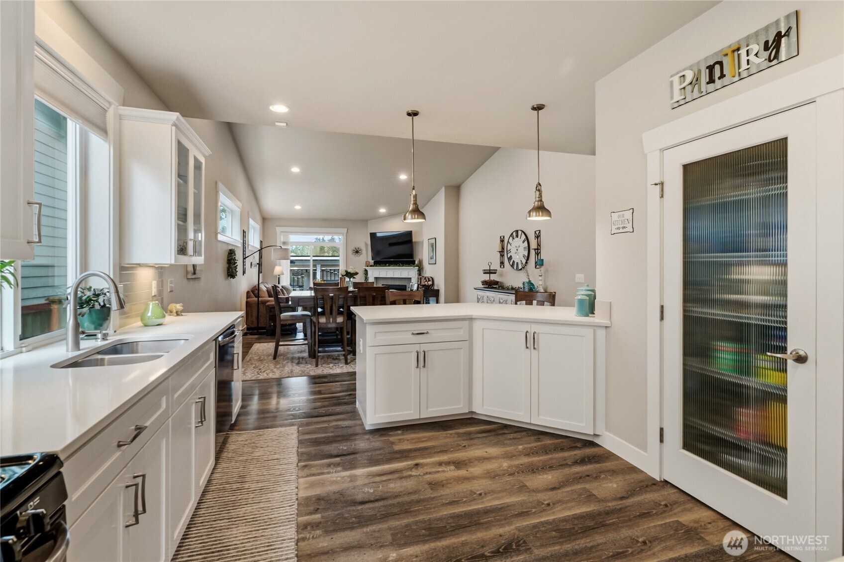 613 166th Street S, Spanaway, WA 98387