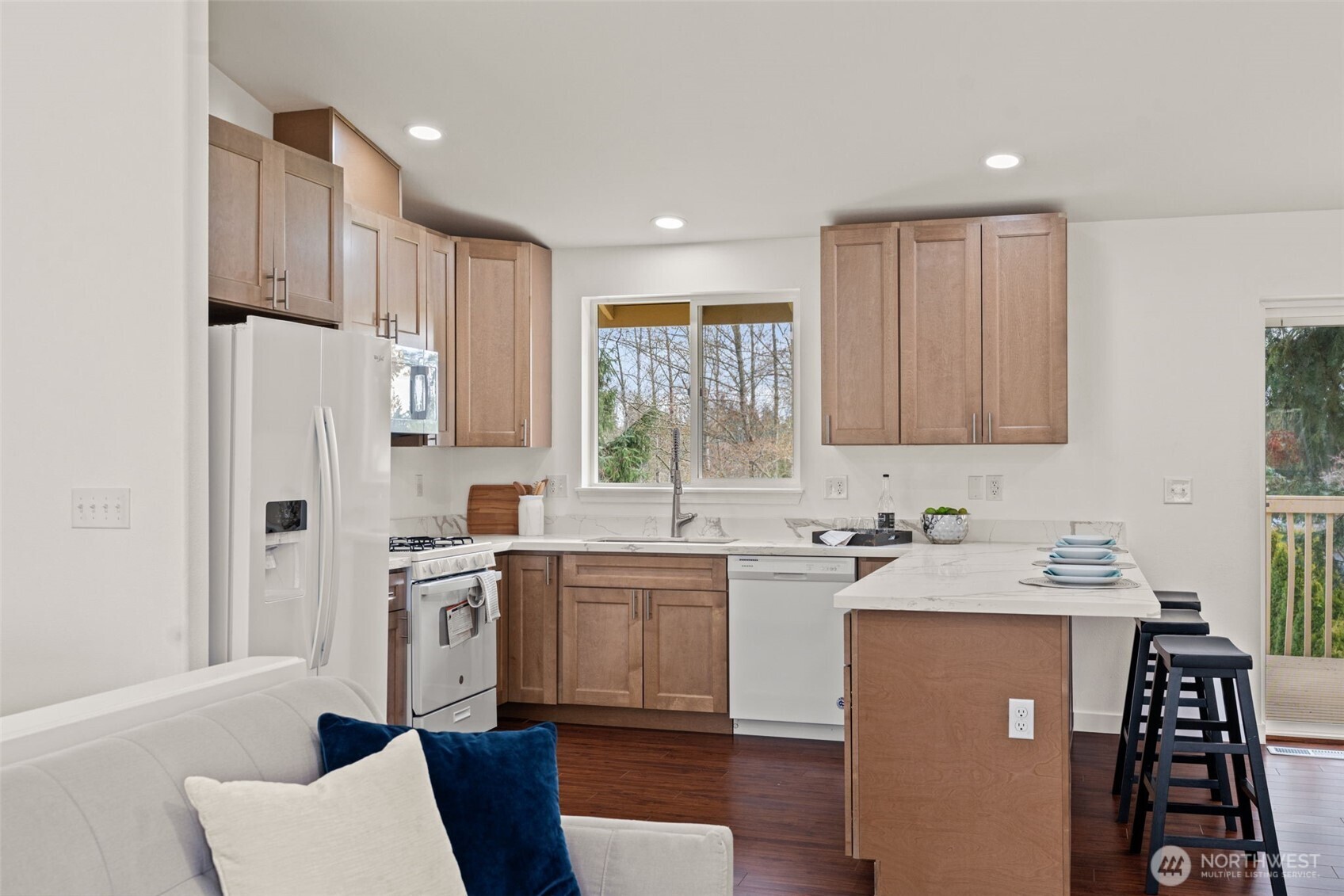 3203 200 Place SW, Lynnwood, WA 98036