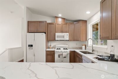 3203 200 Place SW, Lynnwood, WA 98036 - Photo 13