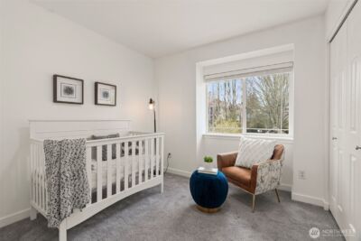 3203 200 Place SW, Lynnwood, WA 98036 - Photo 14