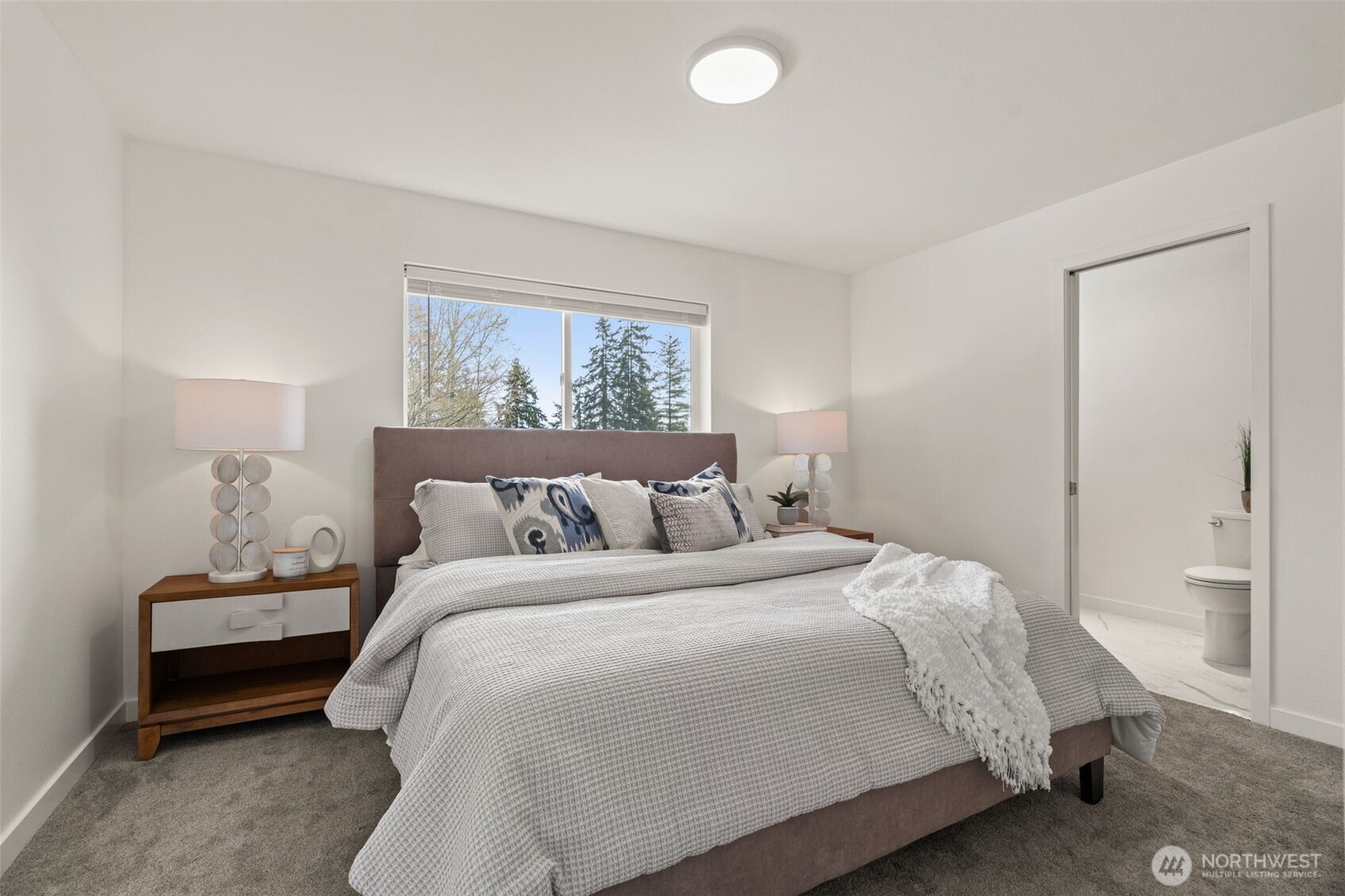 3203 200 Place SW, Lynnwood, WA 98036