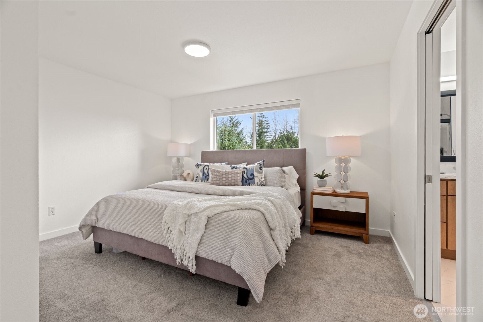 3203 200 Place SW, Lynnwood, WA 98036