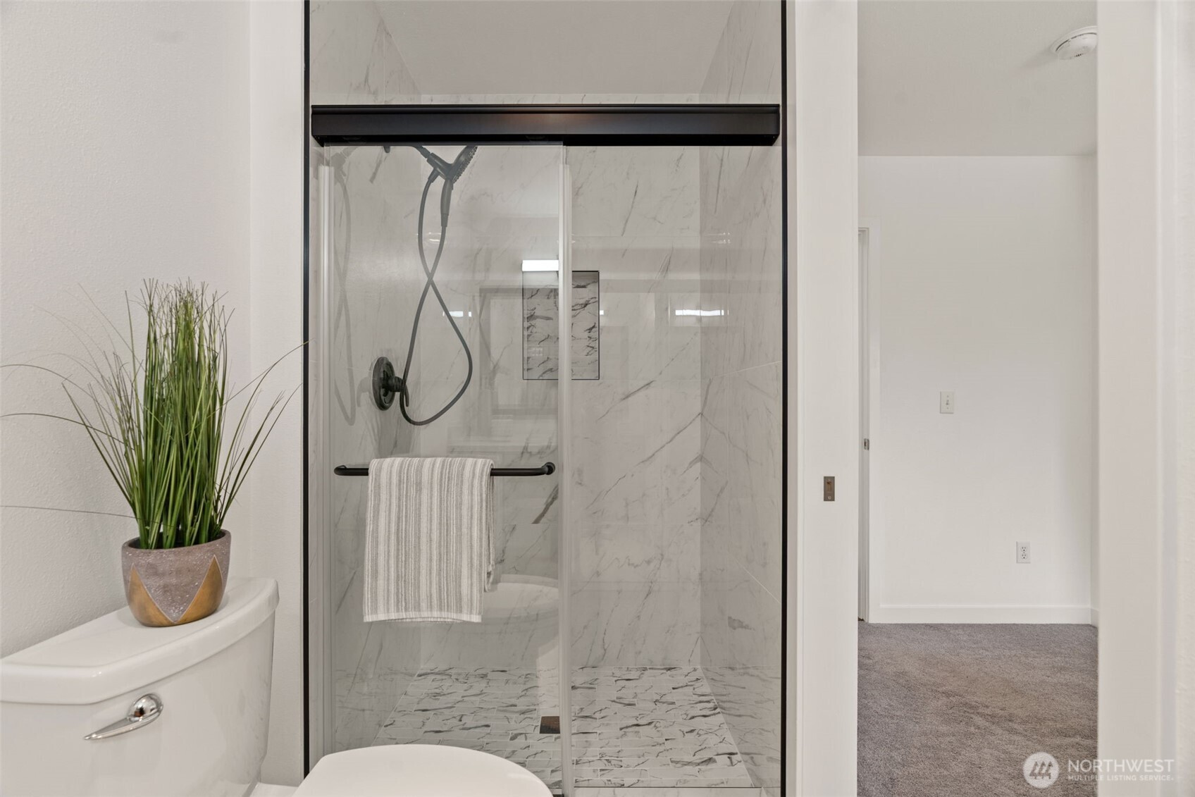 3203 200 Place SW, Lynnwood, WA 98036