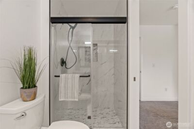 3203 200 Place SW, Lynnwood, WA 98036 - Photo 19