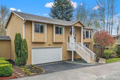 3203 200 Place SW, Lynnwood, WA 98036 - Photo 2
