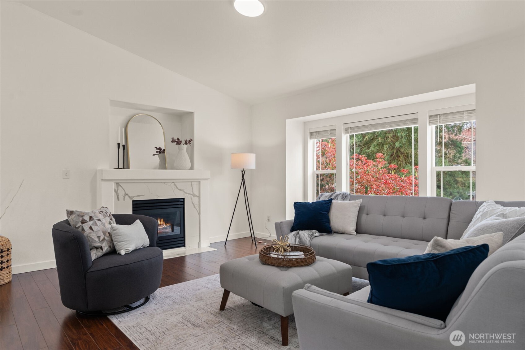 3203 200 Place SW, Lynnwood, WA 98036