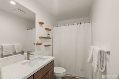 3203 200 Place SW, Lynnwood, WA 98036 - Photo 21