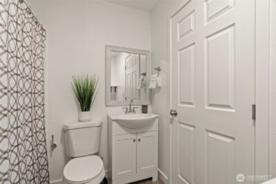 3203 200 Place SW, Lynnwood, WA 98036 - Photo 22