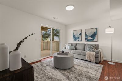 3203 200 Place SW, Lynnwood, WA 98036 - Photo 25