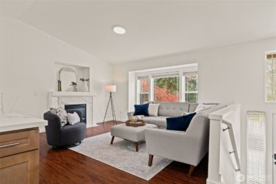 3203 200 Place SW, Lynnwood, WA 98036 - Photo 26