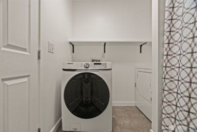 3203 200 Place SW, Lynnwood, WA 98036 - Photo 29