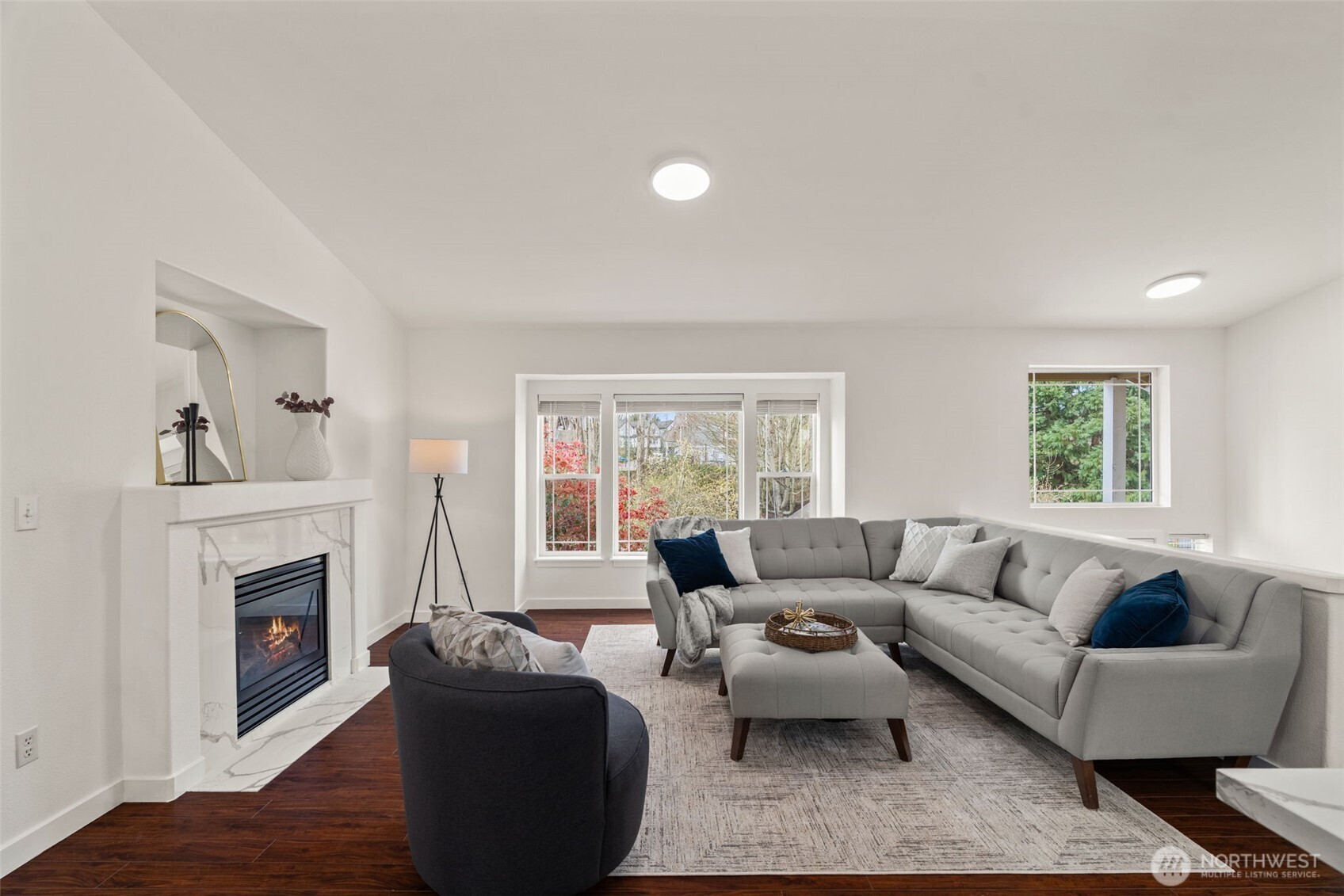 3203 200 Place SW, Lynnwood, WA 98036