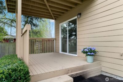 3203 200 Place SW, Lynnwood, WA 98036 - Photo 32
