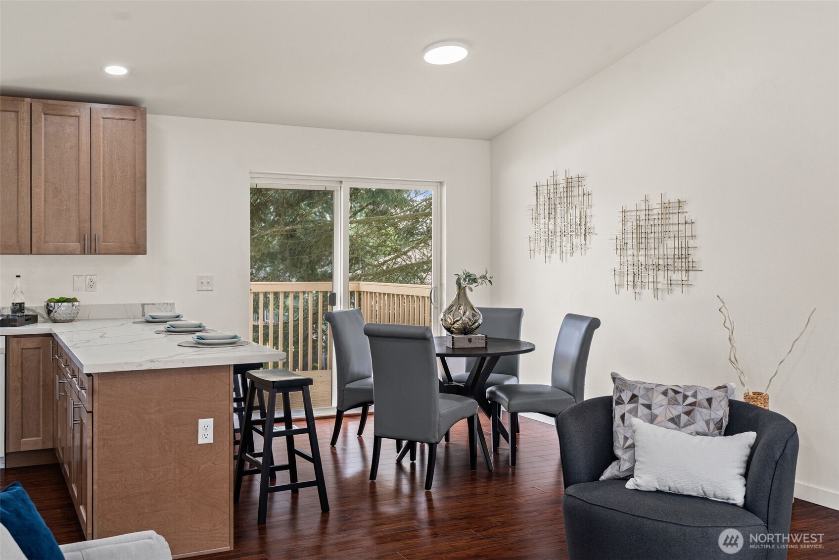 3203 200 Place SW, Lynnwood, WA 98036