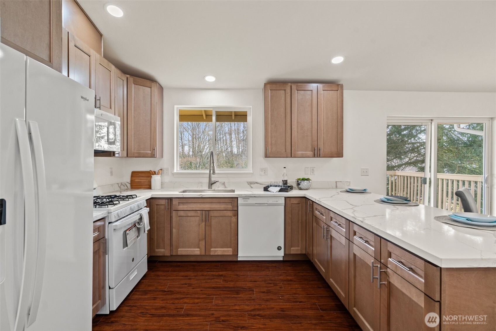 3203 200 Place SW, Lynnwood, WA 98036