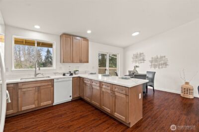 3203 200 Place SW, Lynnwood, WA 98036 - Photo 10