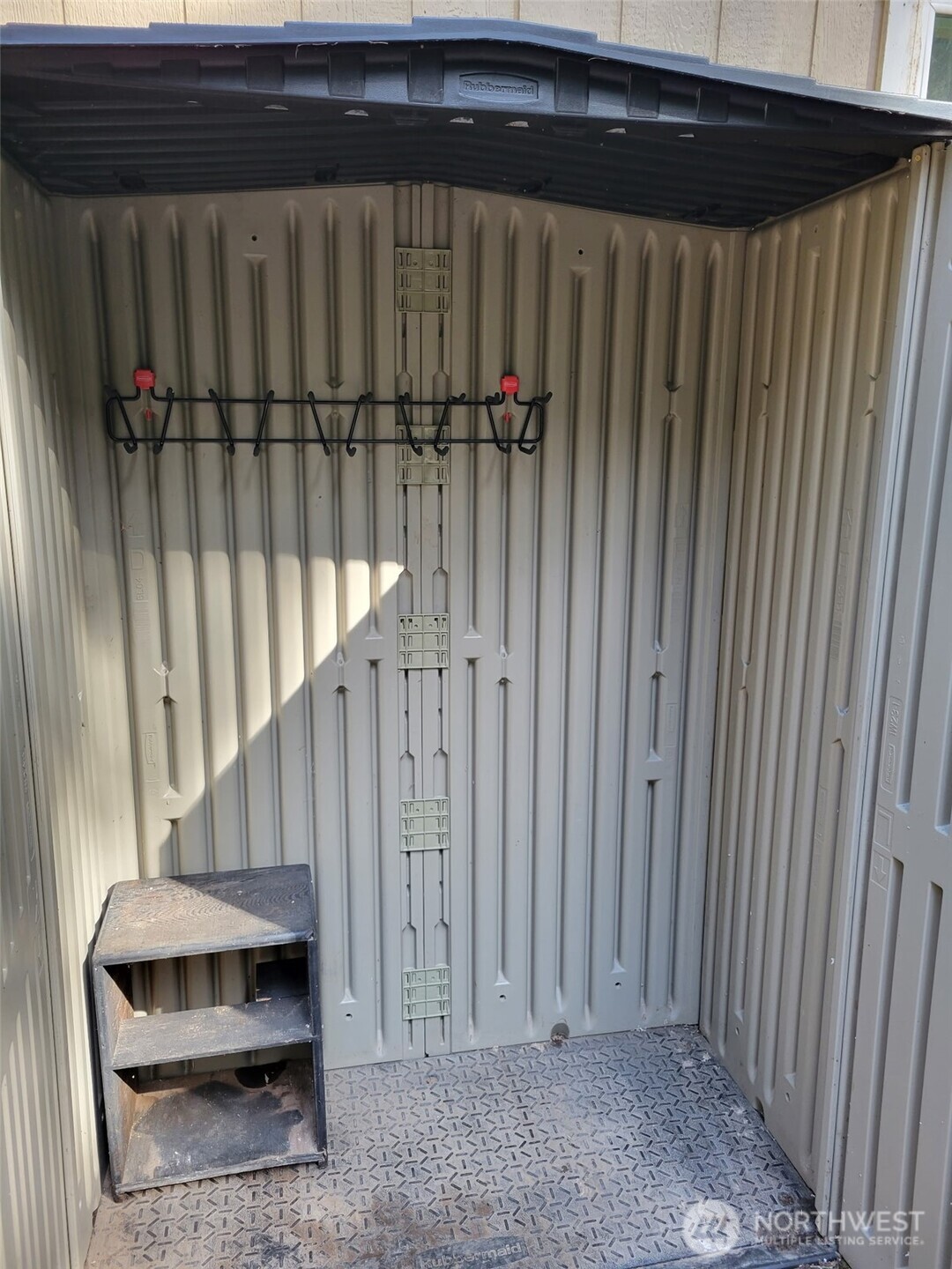 7997 Acorn Lane , Marblemount, WA 98267