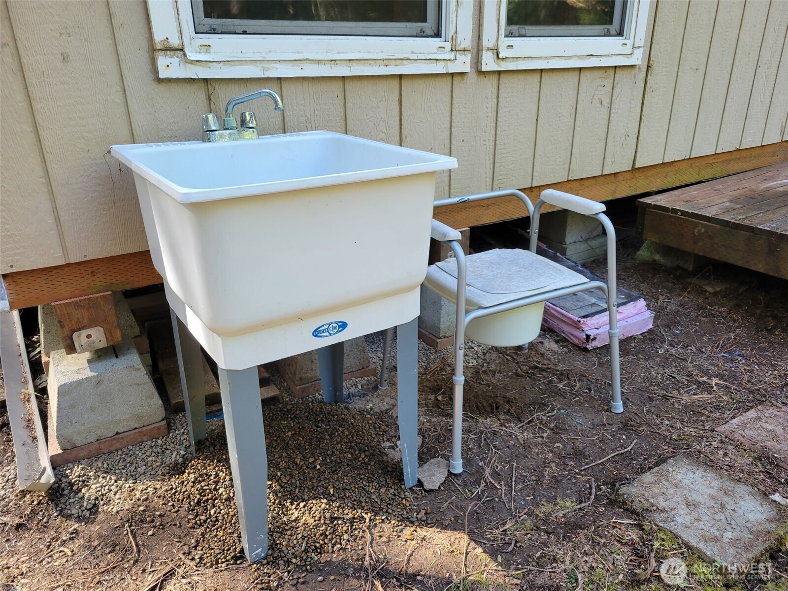 7997 Acorn Lane , Marblemount, WA 98267