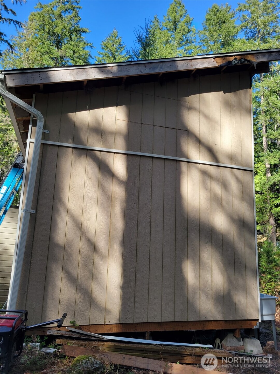 7997 Acorn Lane , Marblemount, WA 98267