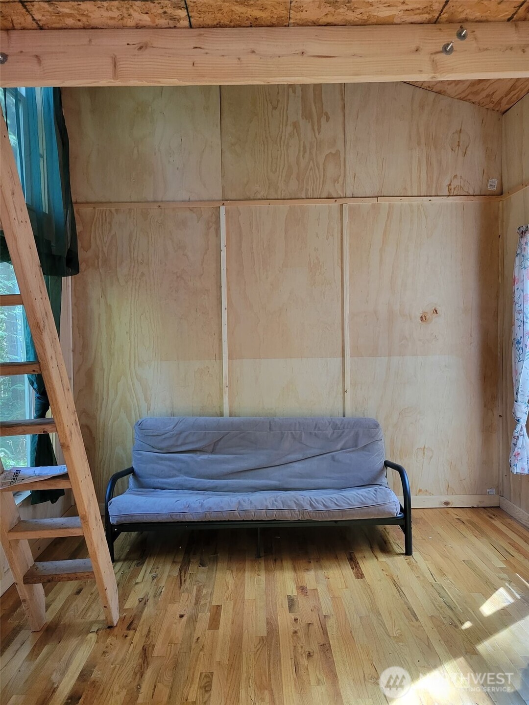 7997 Acorn Lane , Marblemount, WA 98267