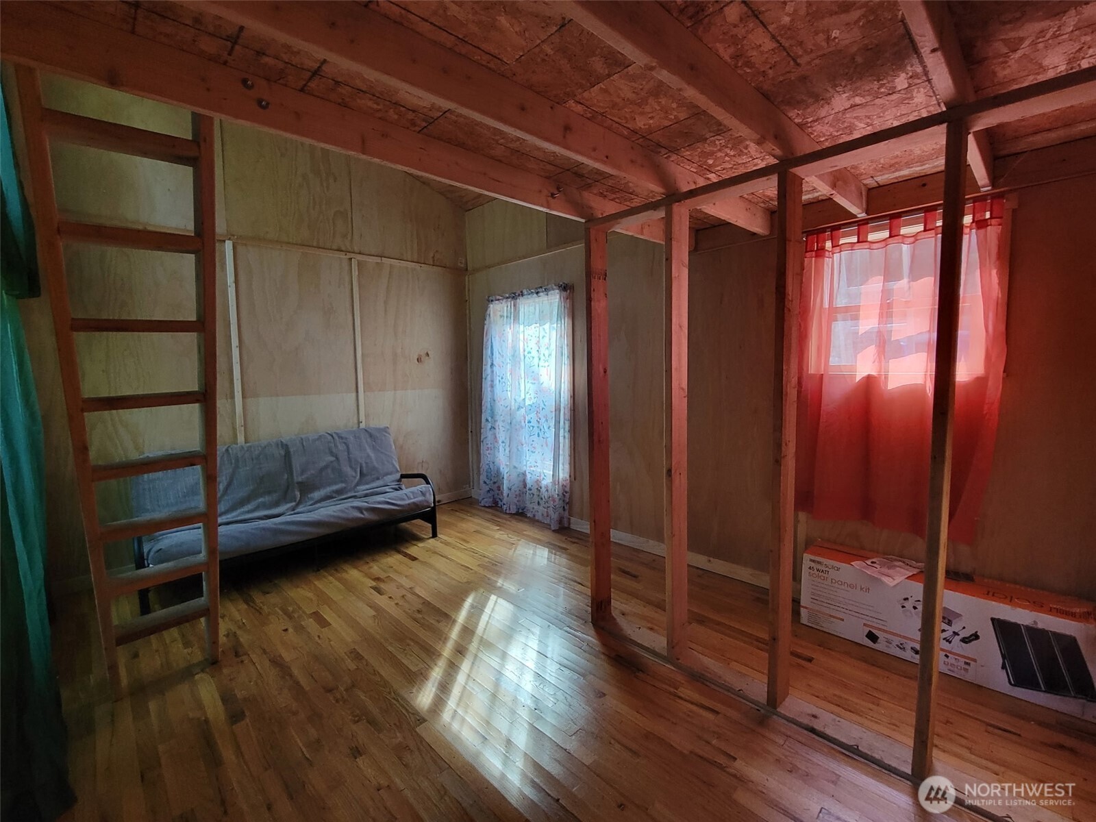 7997 Acorn Lane , Marblemount, WA 98267