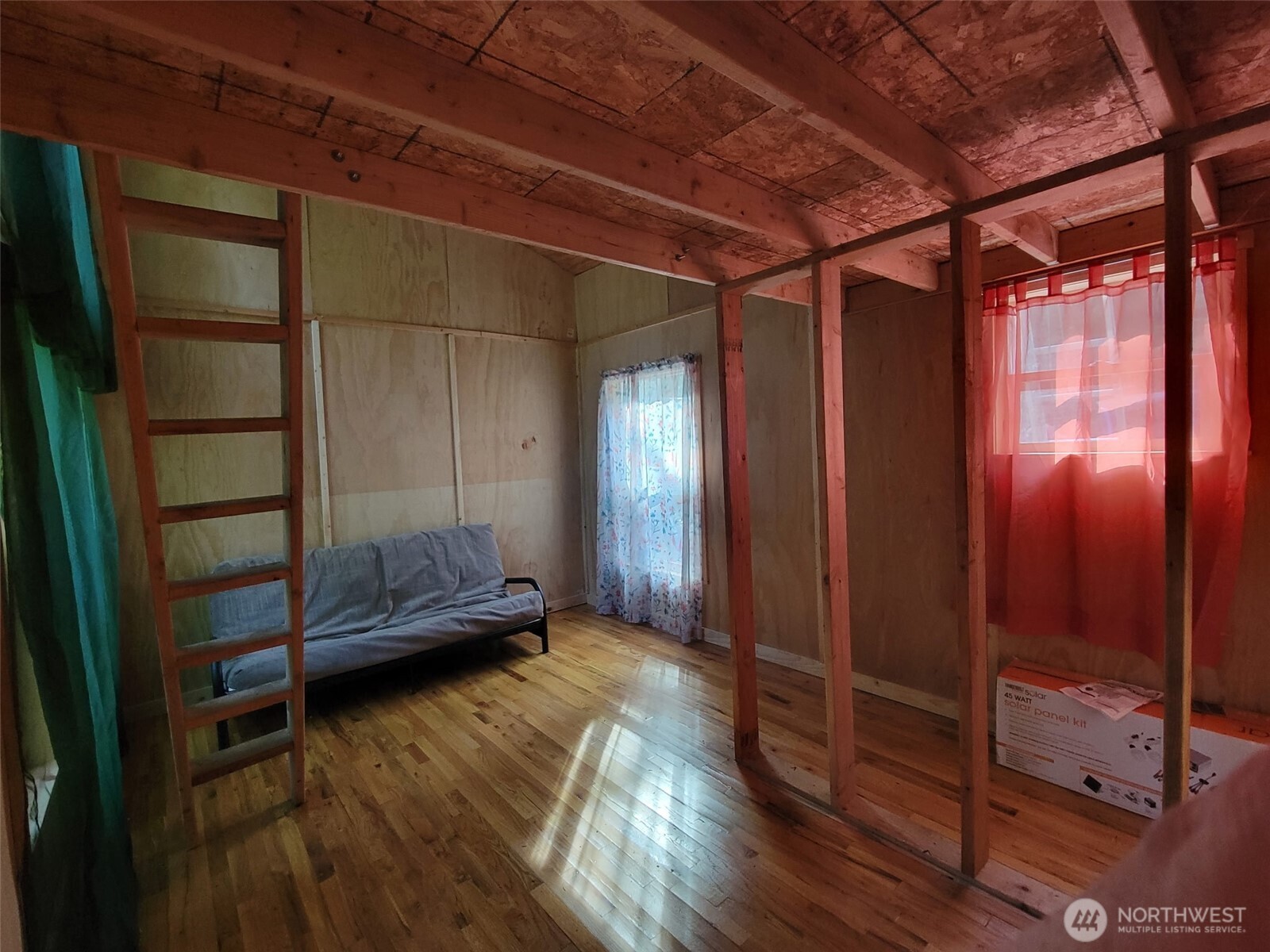 7997 Acorn Lane , Marblemount, WA 98267