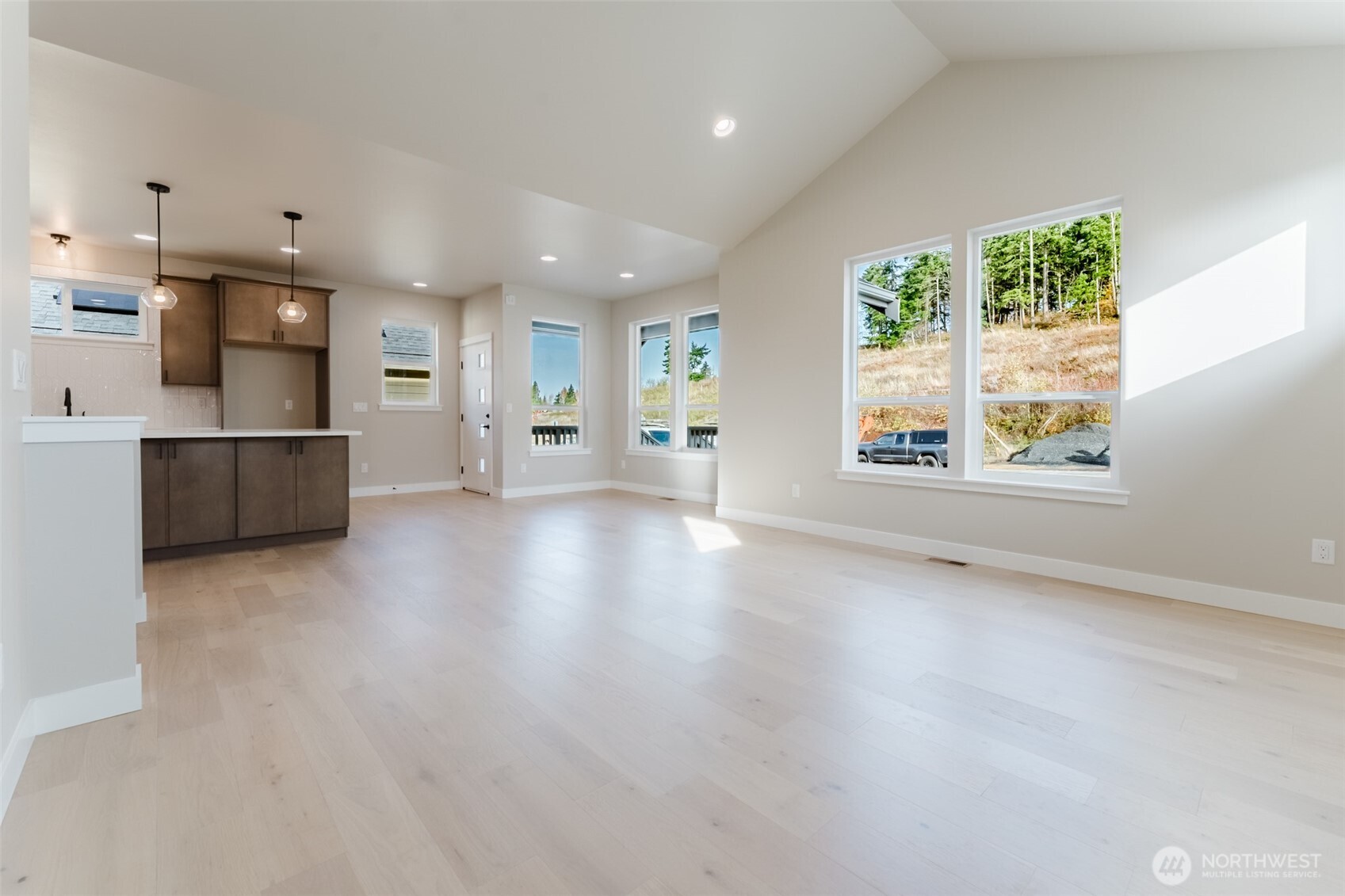 4417 Blackstone Way , Bellingham, WA 98226