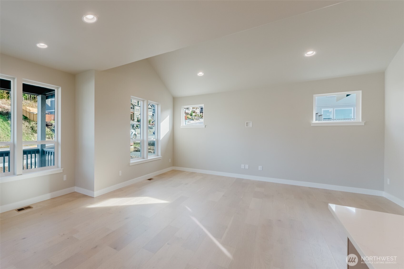 4417 Blackstone Way , Bellingham, WA 98226