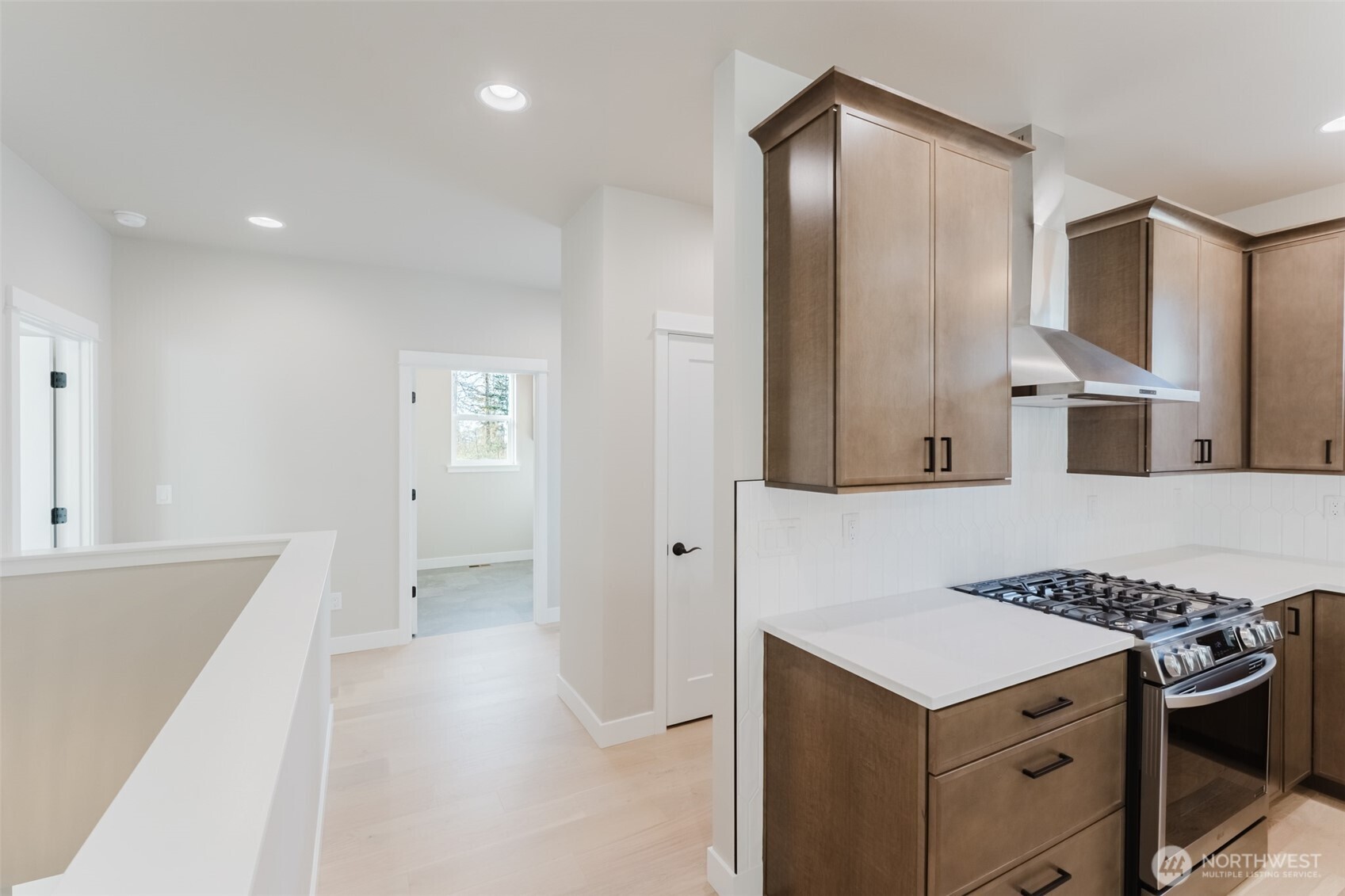 4417 Blackstone Way , Bellingham, WA 98226