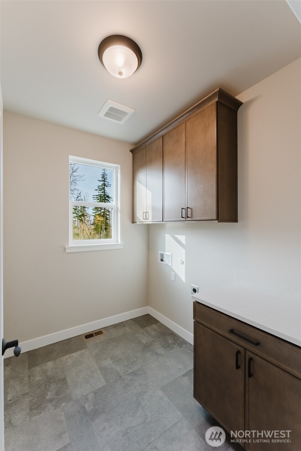 4417 Blackstone Way , Bellingham, WA 98226