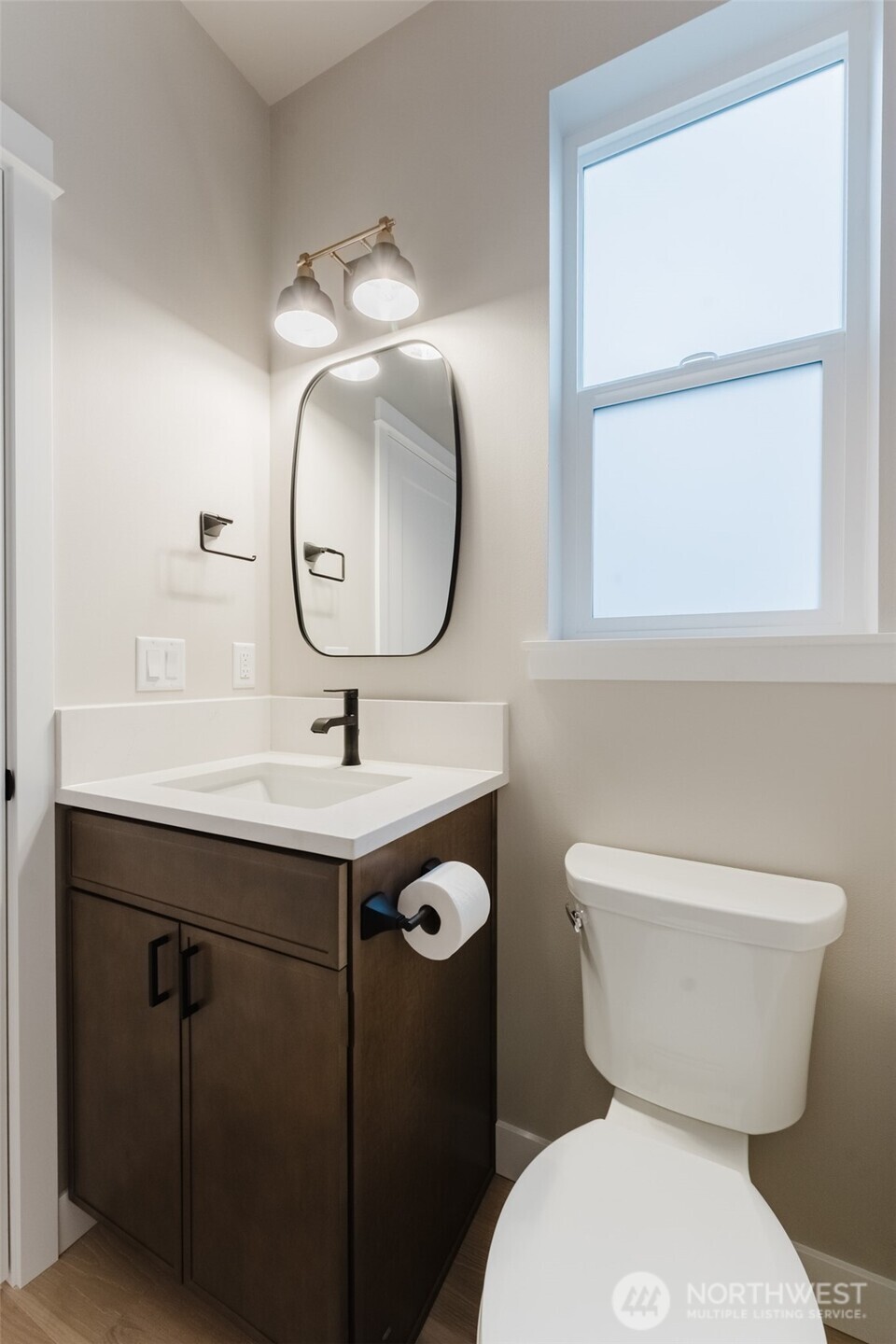 4417 Blackstone Way , Bellingham, WA 98226