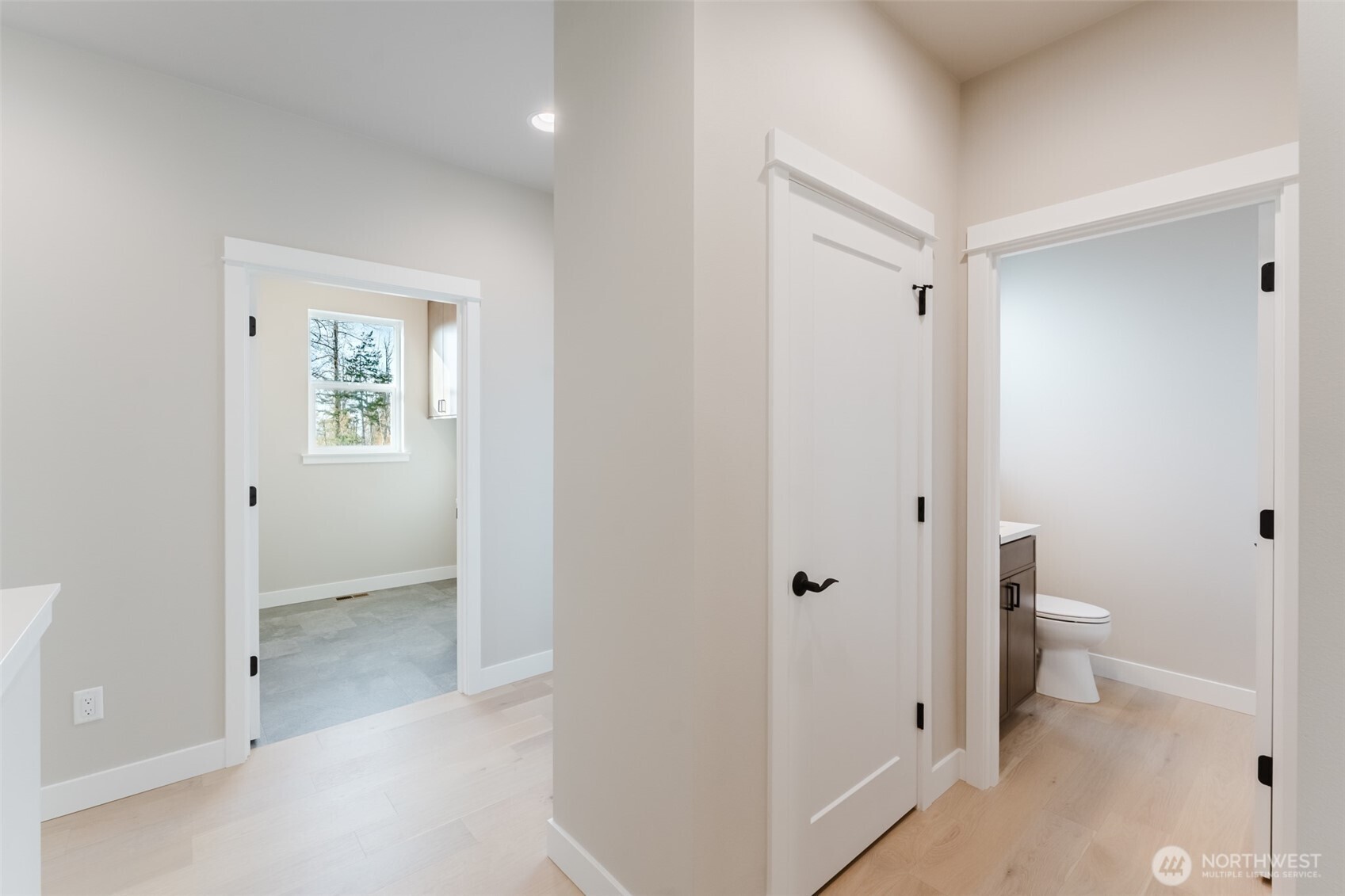 4417 Blackstone Way , Bellingham, WA 98226