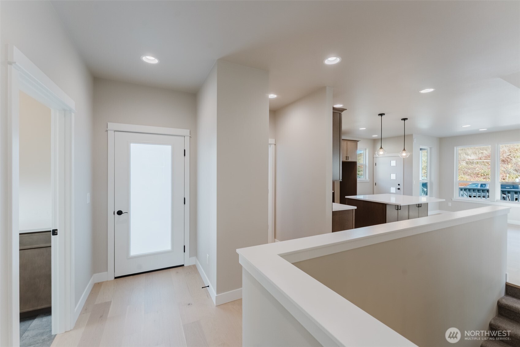 4417 Blackstone Way , Bellingham, WA 98226