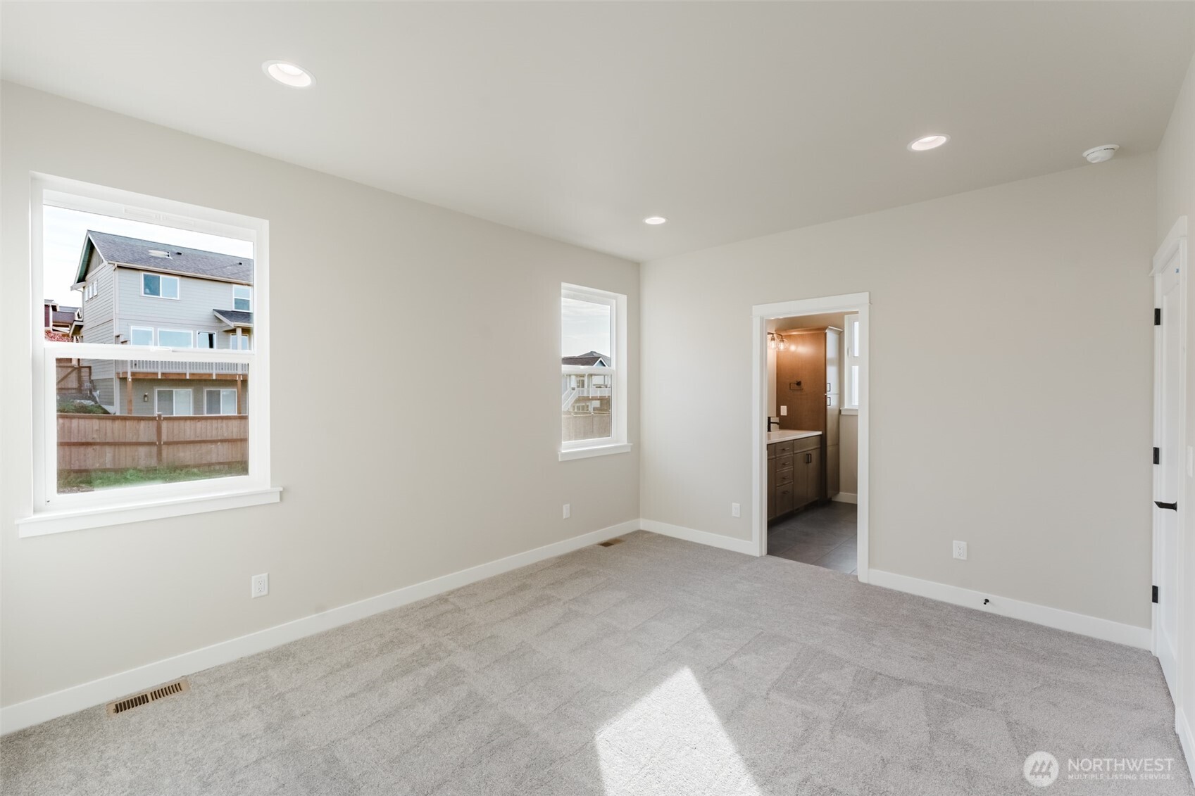 4417 Blackstone Way , Bellingham, WA 98226